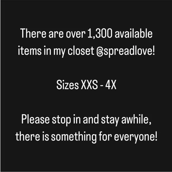 Alex and Ani Silver Bracelet with Orange Charm - Picture 4 of 5